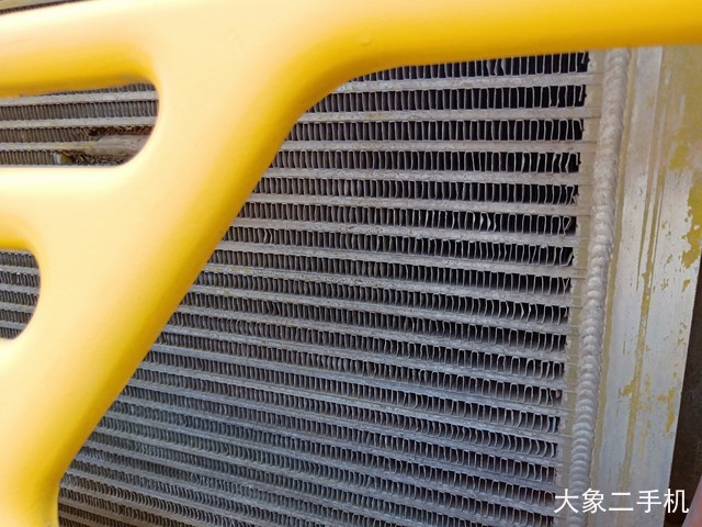 徐工 XS222 压路机