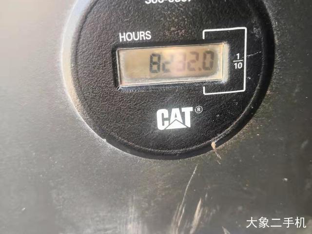 卡特彼勒 336D2液压 挖掘机