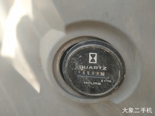 神钢 SK260LC-8 挖掘机