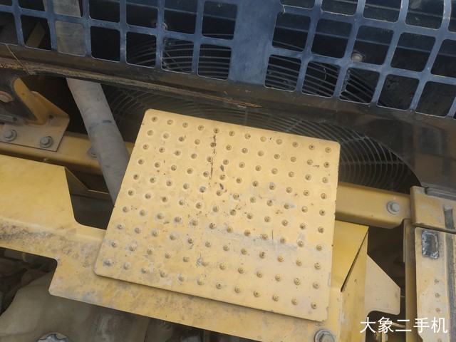 卡特彼勒 336D液压 挖掘机