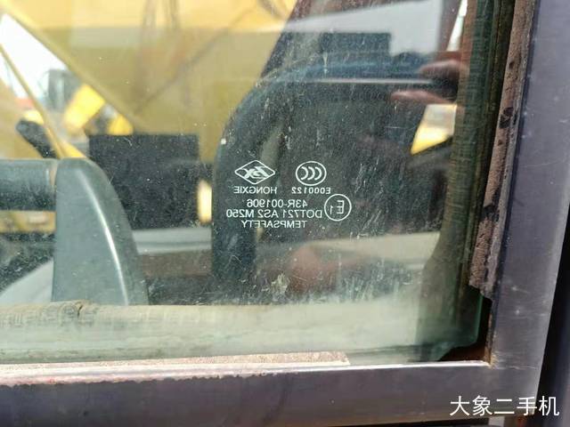 小松 PC240LC-8 挖掘机