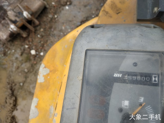 久保田 U15-3S 挖掘机