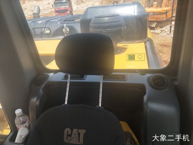 卡特彼勒 336D2液压 挖掘机