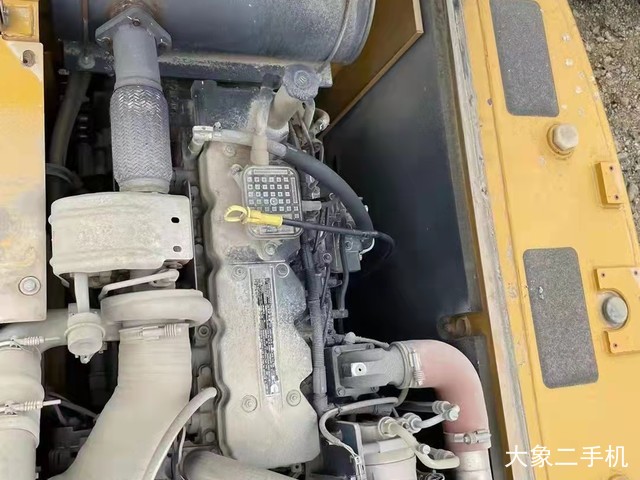 徐工 XE200DA 挖掘机