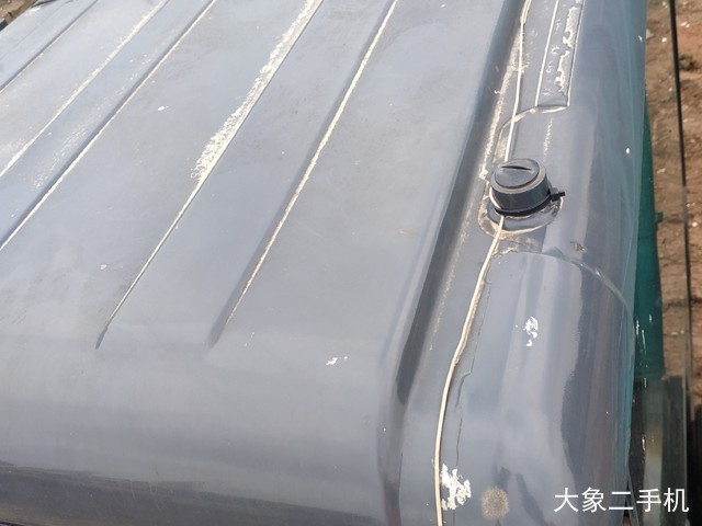 神钢 SK260LC-10 挖掘机