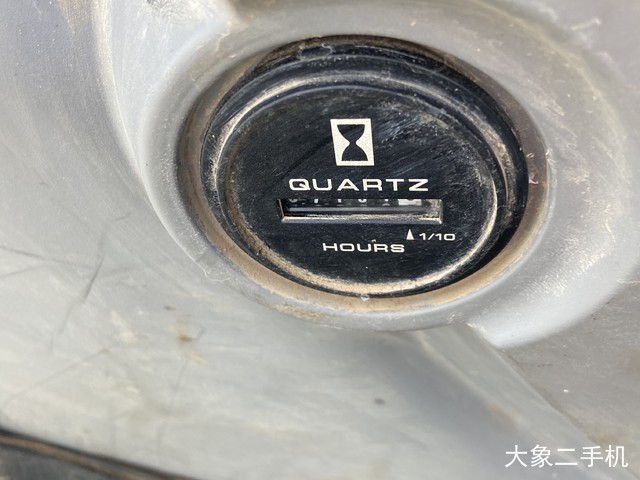 神钢 SK260LC-8 挖掘机