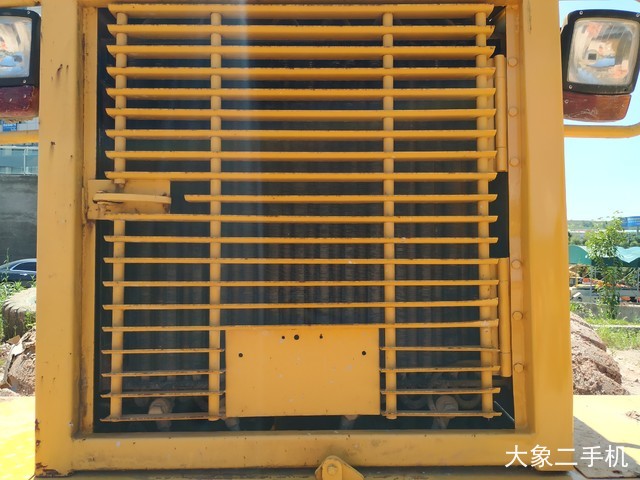 柳工 ZL30E 装载机