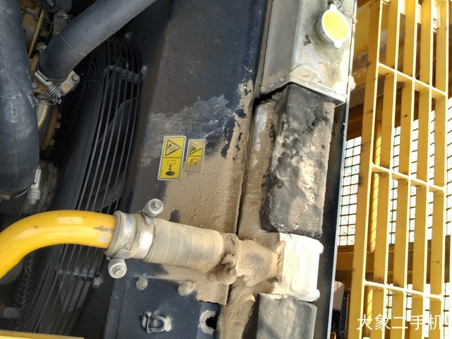 卡特彼勒 320D2液压 挖掘机