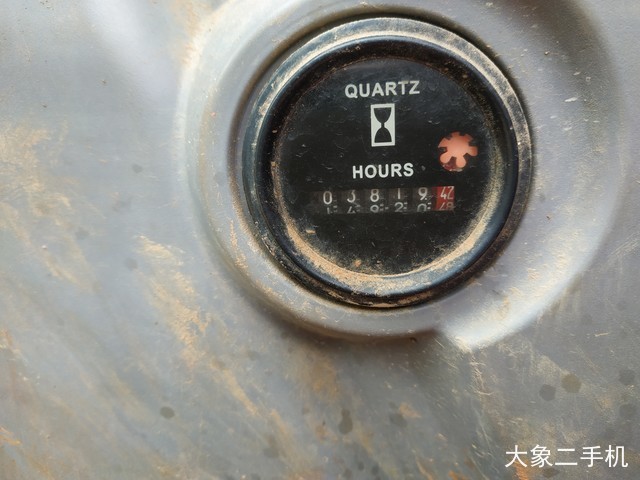 神钢 SK250-8 挖掘机