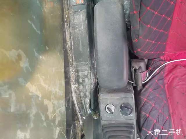 卡特彼勒 320D液压 挖掘机