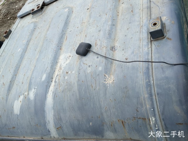 神钢 SK260LC-8 挖掘机