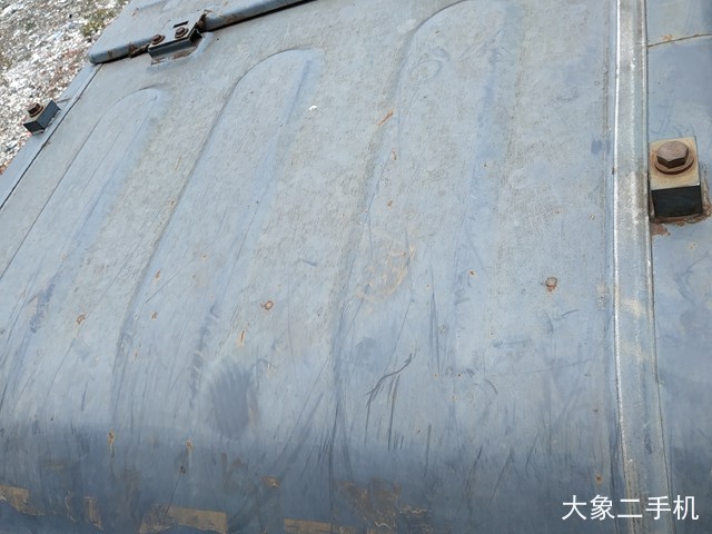 神钢 SK260LC-8 挖掘机