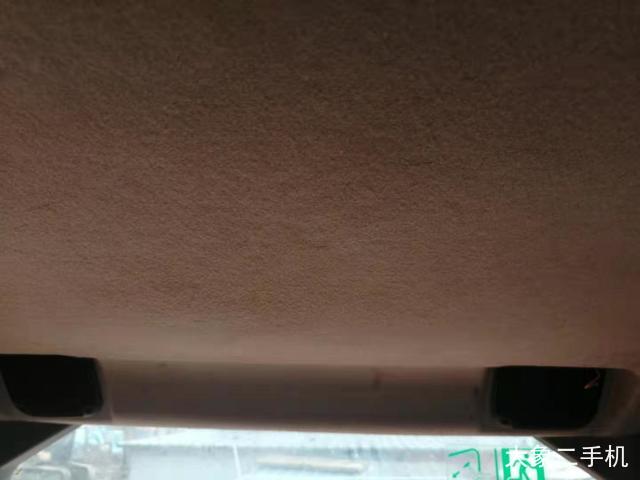 日立 ZX130-5A 挖掘机