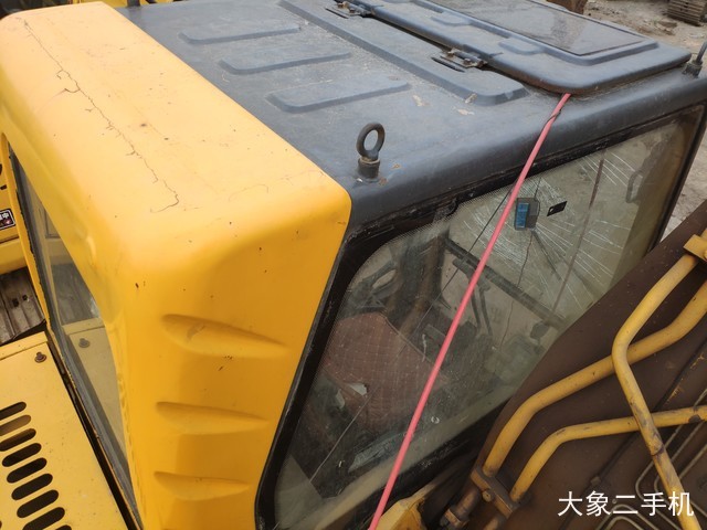 中联重科 ZE230LC 挖掘机