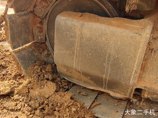 卡特彼勒 新一代Cat®320液压 挖掘机