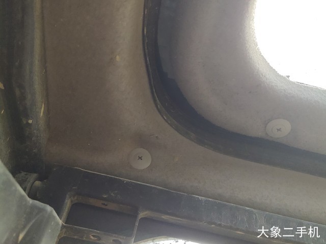 小松 PC200-8N1 挖掘机