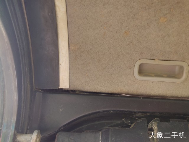 卡特彼勒 320D液压 挖掘机