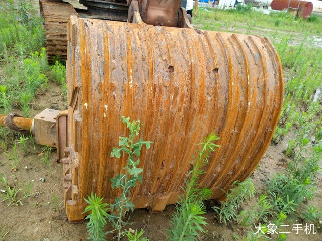 卡特重工 CT150-8C 挖掘机