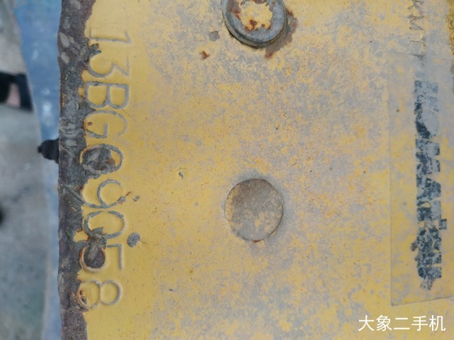 小松 PC220-8M0 挖掘机