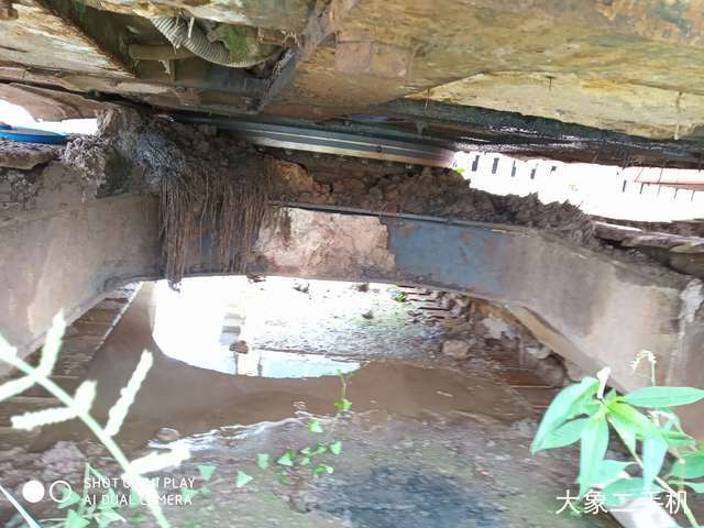 山重建机 JCM913D 挖掘机