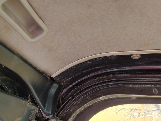 卡特彼勒 320D液压 挖掘机