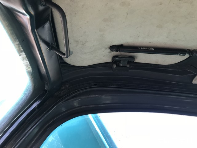 神钢 SK75-8 挖掘机