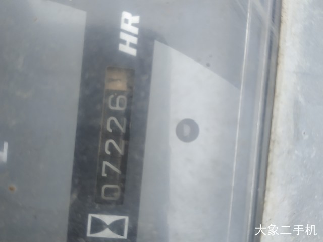 久保田 U15-3S 挖掘机