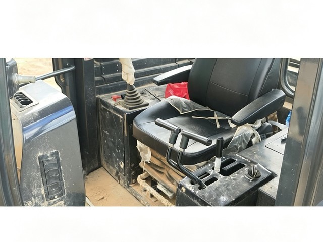 柳工 CLGB160L 推土机