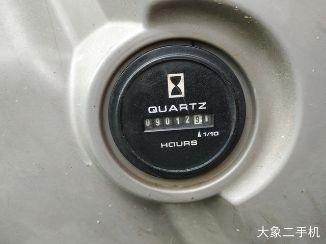 神钢 SK250-8 挖掘机