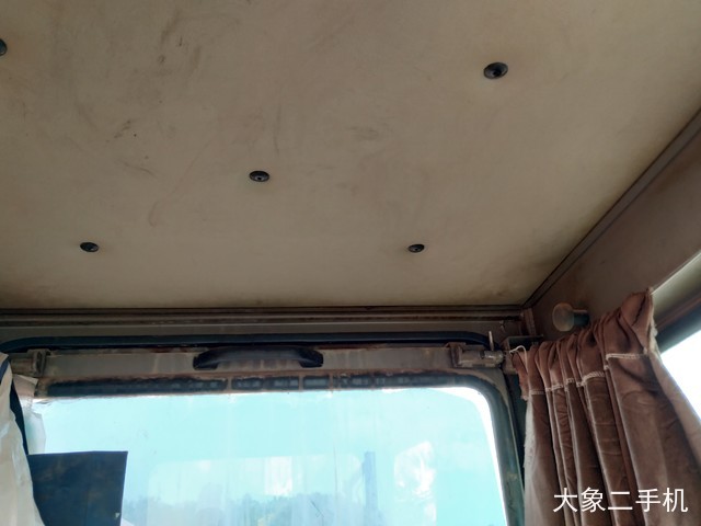 日立 ZX850H 挖掘机