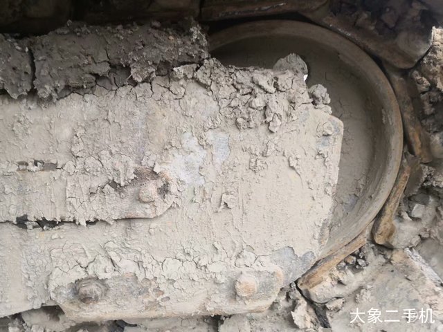 徐工 XE60CA 挖掘机