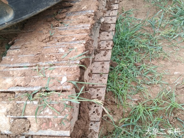 久保田 KX155-5 挖掘机