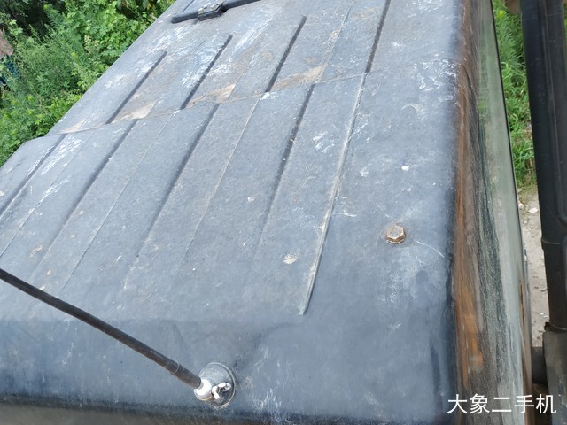 三一重工 SY205C-9 挖掘机