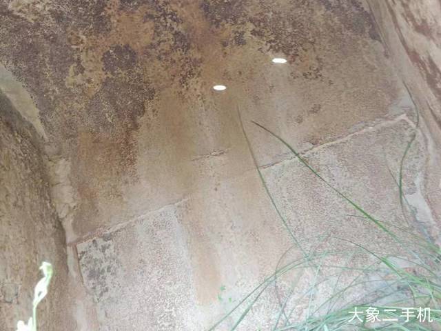 小松 PC240LC-8 挖掘机