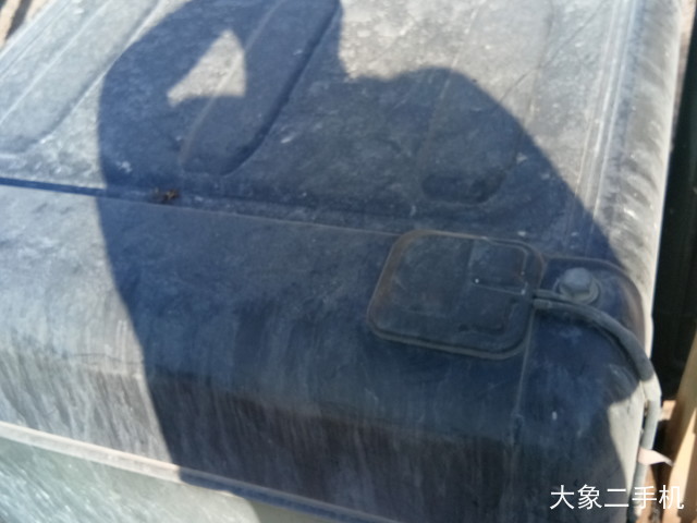 卡特彼勒 320D液压 挖掘机