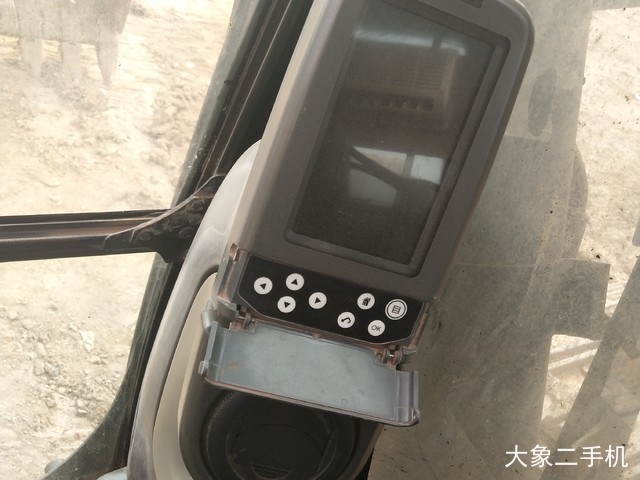 卡特彼勒 336D液压 挖掘机