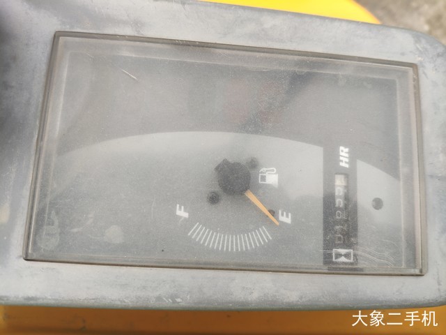 久保田 U15-3S 挖掘机