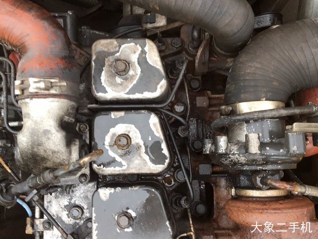 徐工 XE150D 挖掘机