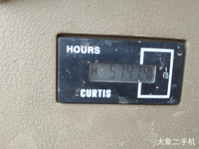 斗山 DH225LC-9 挖掘机