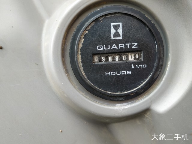 神钢 SK250-8 挖掘机