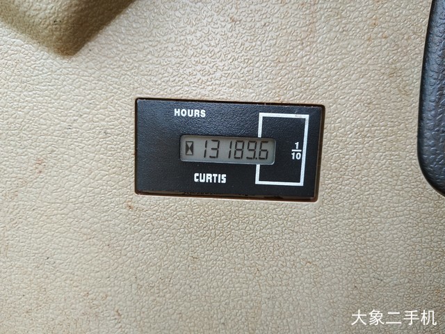 斗山 DH300LC-7 挖掘机