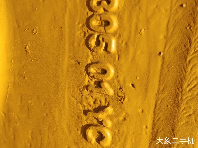 三一重工 SY285C 挖掘机