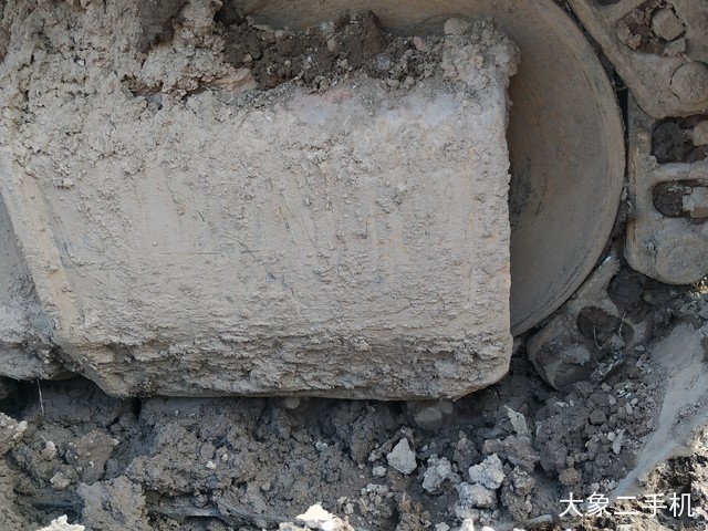 卡特彼勒 329D 挖掘机