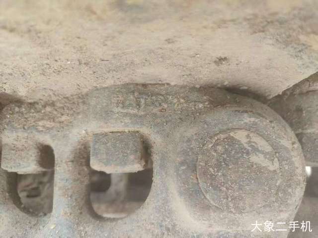 卡特彼勒 336D2L液压 挖掘机