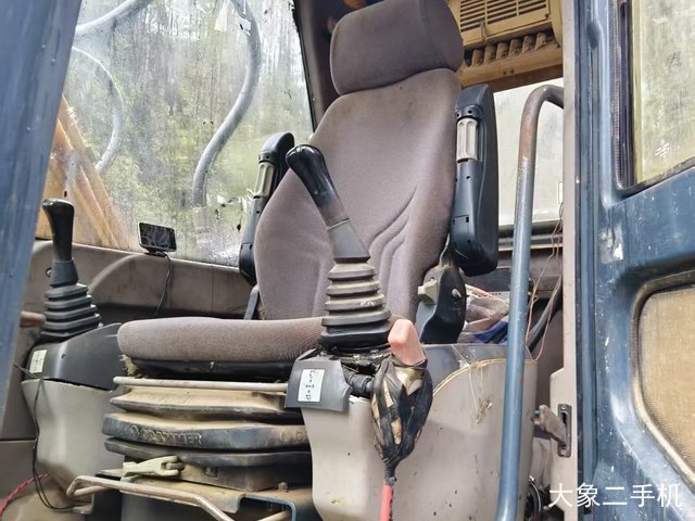 国机重工 ZG3210-9(C) 挖掘机