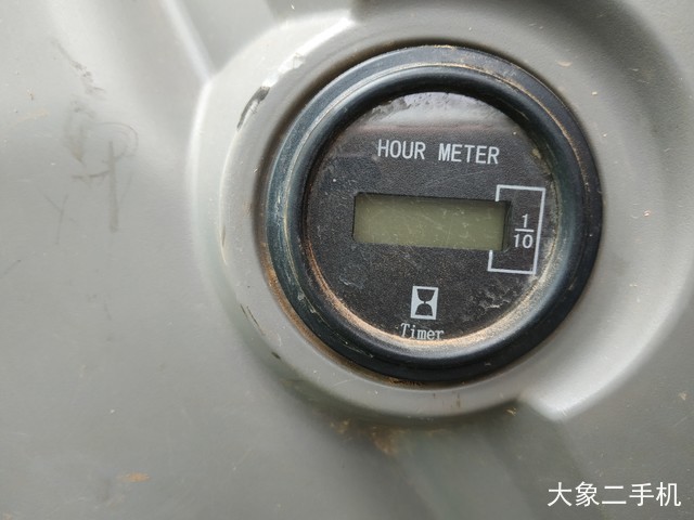 神钢 SK250-8 挖掘机