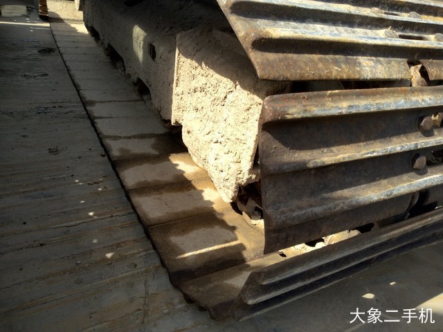 久保田 KX161-3S 挖掘机