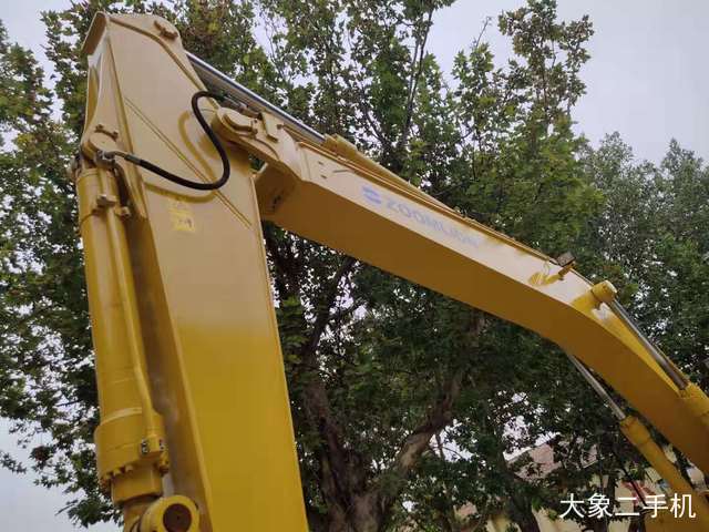 中联重科 ZE260E 挖掘机