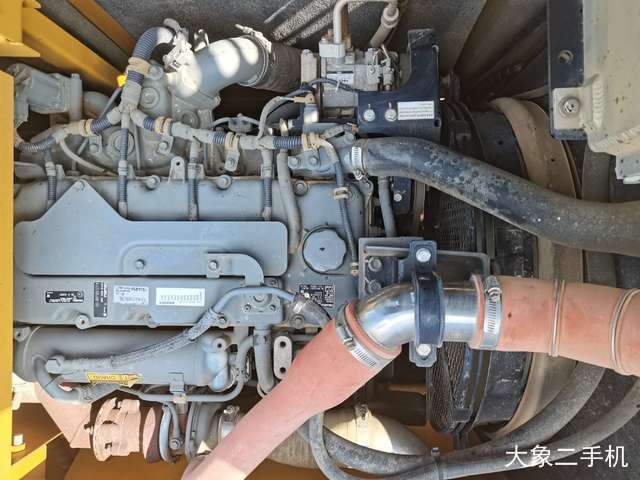 三一重工 SY130C 挖掘机