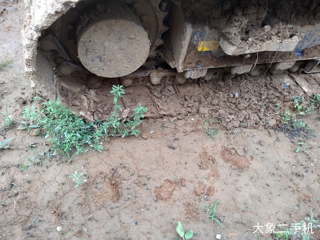 徐工 XE150D 挖掘机